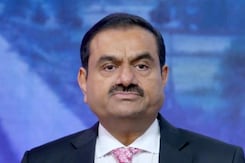 Gautam Adani Speech AGM 2024: अदाणी समूह के लिए निवेशकों का भरोसा सर्वोपरि: गौतम अदाणी Gautam Adani Speech AGM 2024: अदाणी समूह के लिए निवेशकों का भरोसा सर्वोपरि: गौतम अदाणी