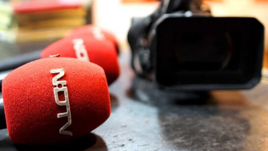 ऑनलाइन हो या TV, भारत में ख़बरों के लिए NDTV ही है सबसे ज़्यादा लोकप्रिय : रॉयटर इंस्टीट्यूट रिपोर्ट