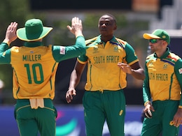 West Indies vs South Africa, T20 World Cup 2024: Players To Watch Out For
