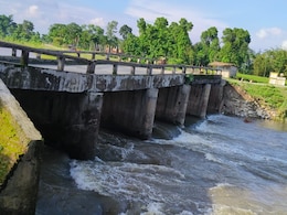 Supreme Court Petition Seeks Audit Of All Bridges In Bihar After 9 Collapses Supreme Court Petition Seeks Audit Of All Bridges In Bihar After 9 Collapses