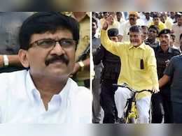 लोकसभा अध्यक्षपदावरून पेच फसणार? इंडिया आघाडीनं डाव टाकला लोकसभा अध्यक्षपदावरून पेच फसणार? इंडिया आघाडीनं डाव टाकला