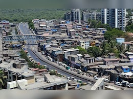 धारावी रिडेवलपमेंट प्रोजेक्ट: बॉम्बे हाई कोर्ट ने अदाणी ग्रुप को दिया टेंडर रखा बरकरार धारावी रिडेवलपमेंट प्रोजेक्ट: बॉम्बे हाई कोर्ट ने अदाणी ग्रुप को दिया टेंडर रखा बरकरार