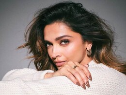 दीपिका पादुकोण का नया रिकॉर्ड, बनीं 3 फिल्मों से 2500 करोड़ से अधिक कमाई करने वाली पहली इंडियन एक्ट्रेस दीपिका पादुकोण का नया रिकॉर्ड, बनीं 3 फिल्मों से 2500 करोड़ से अधिक कमाई करने वाली पहली इंडियन एक्ट्रेस