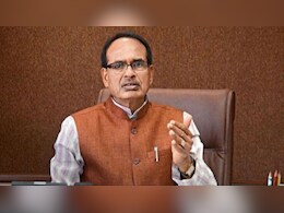 "मैं मर भी गया तो फिनिक्स पक्षी की तरह फिर जिंदा हो जाऊंगा" कृषि मंत्री शिवराज सिंह चौहान का बयान सोशल मीडिया पर वायरल