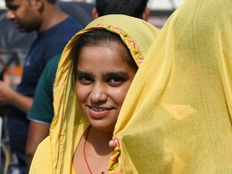 Rajasthan weather Update: राजस्थान में भीषण गर्मी और लू से नहीं मिलेगी राहत, जानें कब तक होगी बारिश