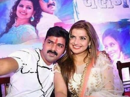 Bhojpuri Movies On OTT: अगर आप हैं भोजपुरी फिल्मों के शौकीन तो ओटीटी पर देख डालिए यह फिल्में