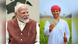 PM मोदी किसान सम्मान निधि की 17वीं किस्त जारी करेंगे, राजस्थान के 55 लाख किसानों को होगा फायदा