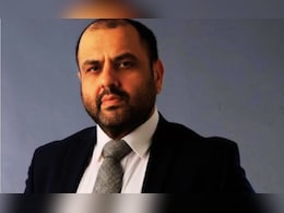MCA President Amol Kale : भारत-पाकिस्तान मॅचनंतर मुंबई क्रिकेटच्या अध्यक्षांचा अमेरिकेत मृत्यू MCA President Amol Kale : भारत-पाकिस्तान मॅचनंतर मुंबई क्रिकेटच्या अध्यक्षांचा अमेरिकेत मृत्यू