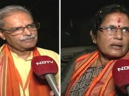 ओडिशा के दो उपमुख्यमंत्रियों ने ली शपथ, एक-दूसरे के बिल्कुल विपरीत है राजनीतिक अनुभव ओडिशा के दो उपमुख्यमंत्रियों ने ली शपथ, एक-दूसरे के बिल्कुल विपरीत है राजनीतिक अनुभव