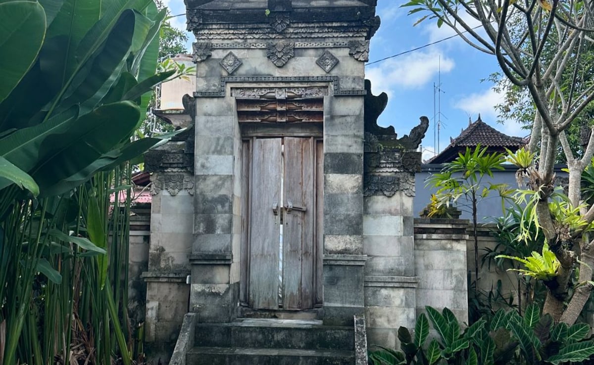 Latest and Breaking News on NDTV Latest and Breaking News on NDTV