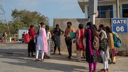 No Discrimination Against Married Women At Foxconn Factory, Says Report