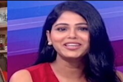 'पंचायत सीजन-3’ में जगमोहन की पत्नी कल्याणी से खास बातचीत