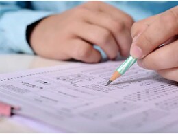 CBSE Releases Notification For Recruitment Exam 2024, Check How To Apply For OMR Sheet