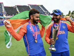 Virat Kohli-Rohit Sharma Retirement: New But Uncertain Future Awaits Indian Cricket Team
