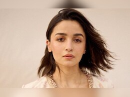 From Alia Bhatt To Kiara Advani, Bollywood Celebrates After India's T20 World Cup Win