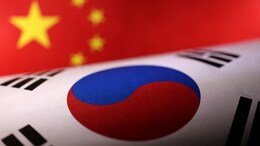South Korea And China To Begin Diplomatic Talks On Korean Peninsula Issues