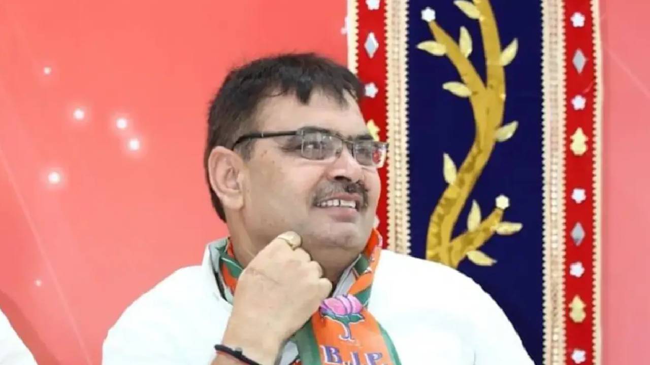 सिटी सेंटर में देखिए अपने शहर की दिनभर की खबरें- राजस्थान