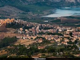 'Little America' Blooms In Italian Village After Houses Sell For $3 'Little America' Blooms In Italian Village After Houses Sell For $3