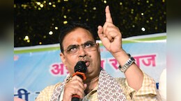गहलोत सरकार में जमे अफसरों का होगा ट्रांसफर! CM आवास पर नेताओं की हुई अहम बैठक