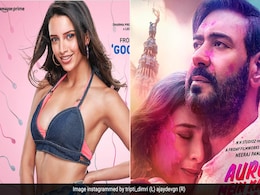 तब्बू संग अजय देवगन की दिखेगी लव स्टोरी तो अक्षय कुमार हो जाएंगे सरफिरा, जुलाई में बॉक्स ऑफिस पर रिलीज होंगी ये धमाकेदार फिल्में तब्बू संग अजय देवगन की दिखेगी लव स्टोरी तो अक्षय कुमार हो जाएंगे सरफिरा, जुलाई में बॉक्स ऑफिस पर रिलीज होंगी ये धमाकेदार फिल्में