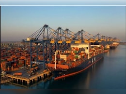 कैसे वधावन बंदरगाह देगा भारत को वैश्विक पहचान, पैदा होगी लाखों नौकरियां