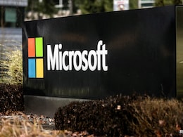 Cyber Outage Hits Government, Media And Telcos In Australia, New Zealand Cyber Outage Hits Government, Media And Telcos In Australia, New Zealand