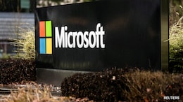 Massive Worldwide Microsoft Outage: Flights, Markets, Stock Exchange Down