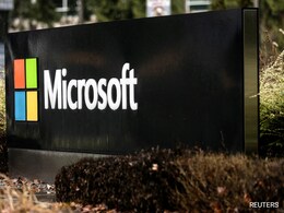 Massive Worldwide Microsoft Outage: Flights, Markets, Stock Exchange Down