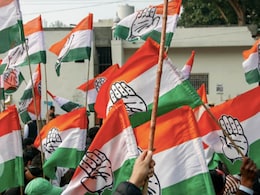 MP-छत्तीसगढ़ में कांग्रेस के हार की कहीं ये वजहें तो नहीं ? इन मामलों ने पहुंचाई है गहरी चोट, मंथन करेगी पार्टी MP-छत्तीसगढ़ में कांग्रेस के हार की कहीं ये वजहें तो नहीं ? इन मामलों ने पहुंचाई है गहरी चोट, मंथन करेगी पार्टी