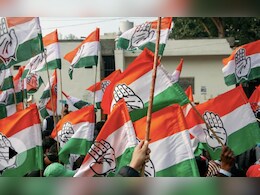 लोकसभेनंतर आता विधानसभेवर दावा, सांगलीत काँग्रेसचं काय चाललंय? लोकसभेनंतर आता विधानसभेवर दावा, सांगलीत काँग्रेसचं काय चाललंय?