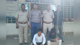 बूंदीः रेप पीड़िता के परिजनों को फंसाने के लिए रची थी 5 लाख रुपये के लूट की साजिश, ऐसे हुआ खुलासा