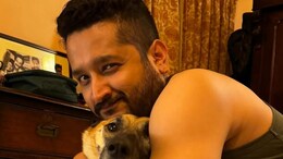 Parambrata Chatterjee Birthday: एक्टर जो बंगाली फिल्म इंडस्ट्री के अलावा बॉलीवुड में भी दिखा चुका है अपना जलवा