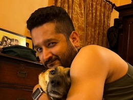 Parambrata Chatterjee Birthday: एक्टर जो बंगाली फिल्म इंडस्ट्री के अलावा बॉलीवुड में भी दिखा चुका है अपना जलवा