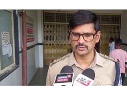 जमीनी विवाद में खूनी खेल ! गड्ढा खोदने पर निकाली कुल्हाड़ी, 10 घायल