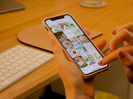 Employee Gets HR Warning For Using Instagram And Netflix During Office Hours: ''Caught Watching...'' Employee Gets HR Warning For Using Instagram And Netflix During Office Hours: ''Caught Watching...''