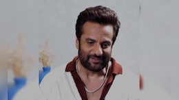 Fardeen Khan On Being Body Shamed Before <i>Heeramandi</i> Comeback: "Traumatic"