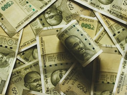 7 लाख रुपये महीना कमाता है ये कपल, पोस्ट शेयर कर लोगों से मांगी सलाह- इतने पैसे का क्या करें 7 लाख रुपये महीना कमाता है ये कपल, पोस्ट शेयर कर लोगों से मांगी सलाह- इतने पैसे का क्या करें