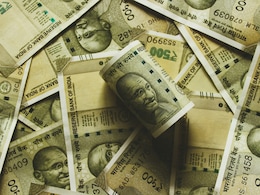 अब जल्द बढ़ेगा DA, अगर 4% बढ़ा महंगाई भत्ता, तो किसे होगा कितना फ़ायदा - चार्ट से समझें