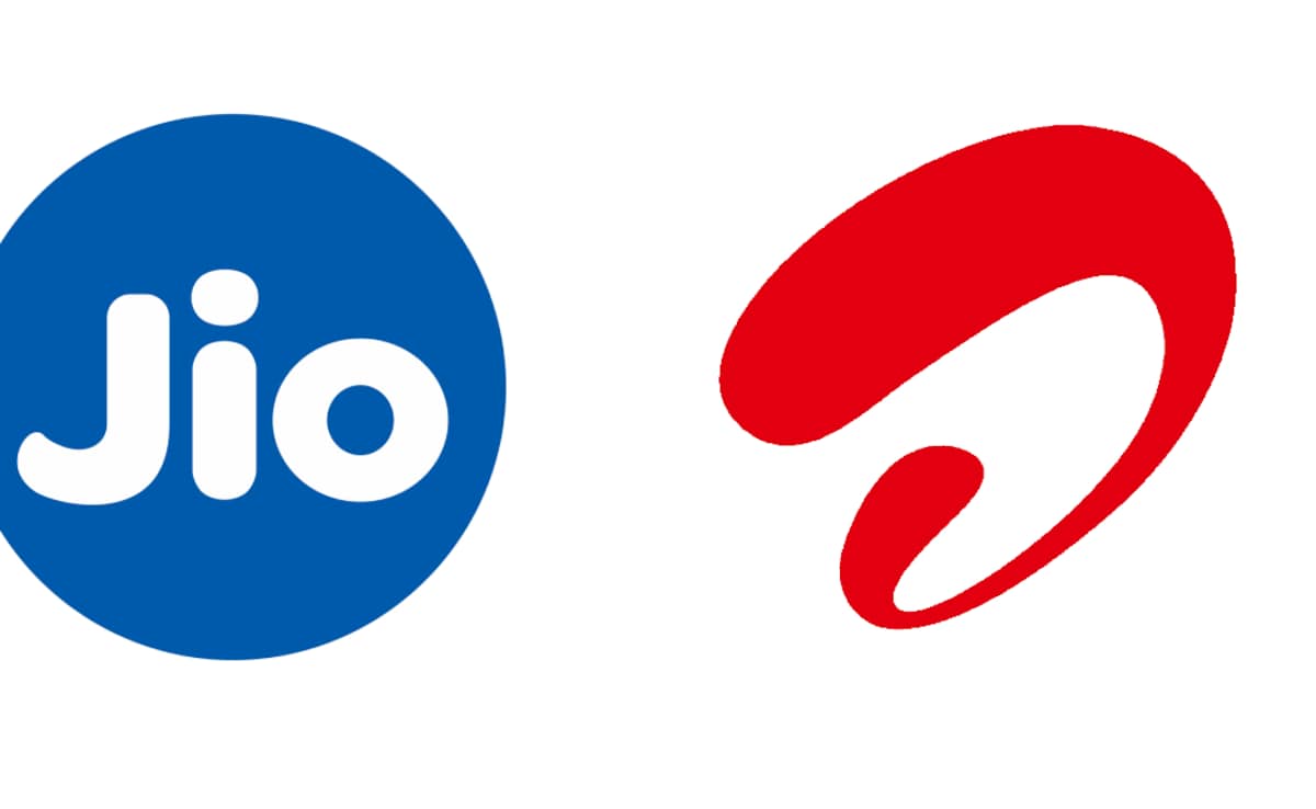Jio और Airtel के इन प्लान्स में मिलेगा 3GB डेटा, 28 दिन की वैलिडिटी के साथ कई धमाकेदार फायदे