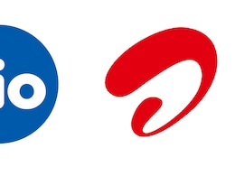 Jio और Airtel के इन प्लान्स में मिलेगा 3GB डेटा, 28 दिन की वैलिडिटी के साथ कई धमाकेदार फायदे