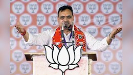 Misa Prisoners Pension: राजस्थान में इनकी पेंशन कभी नहीं बंद होगी, भजनलाल सरकार ने बनाया प्लान