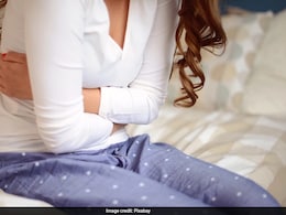 "Global Phenomenon": Bowel Cancer Is Rising Among Under-50s Worldwide, Study Finds