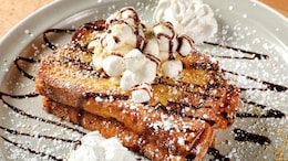 Don't Know How To Eat Marshmallows? Try Our Simple And Delicious Recipes For Beginners