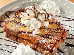 Don't Know How To Eat Marshmallows? Try Our Simple And Delicious Recipes For Beginners