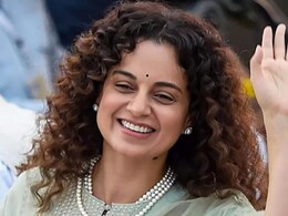 Election Result 2024: बॉलीवुड और भोजपुरी कलाकारों की रुझानों में क्या है स्थिति, जानें किसे मिल रही है जीत और कौन पिछड़े Election Result 2024: बॉलीवुड और भोजपुरी कलाकारों की रुझानों में क्या है स्थिति, जानें किसे मिल रही है जीत और कौन पिछड़े