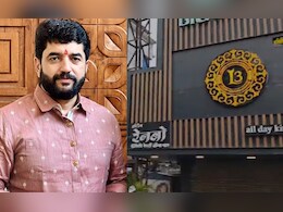 पुणे ड्रग्स पार्टी प्रकरणी खासदार मोहोळ आक्रमक; म्हणाले, "पुण्याची बदनामी सहन केली जाणार नाही"