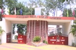 Courier Company Staff Questioned For Alleged Involvement In NEET Paper Leak Courier Company Staff Questioned For Alleged Involvement In NEET Paper Leak