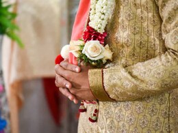 बढ़ रहा है रात की जगह दिन में शादी का ट्रेंड, पर इसके नफा-नुकसान क्या...?