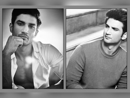 सुशांत सिंह राजपूत की मौत मामले में बड़ा अपडेट, CBI ने दायर की क्लोजर रिपोर्ट; अब कोर्ट करेगा आगे का फैसला