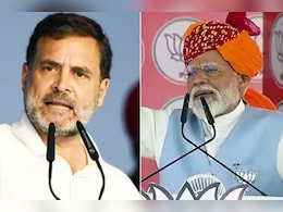 राजस्थान में भाजपा बनाएगी रिकॉर्ड या कांग्रेस का 'एक्सपेरिमेंट' होगा सफल, इन 15 सीटों पर टिकी सबकी निगाहें राजस्थान में भाजपा बनाएगी रिकॉर्ड या कांग्रेस का 'एक्सपेरिमेंट' होगा सफल, इन 15 सीटों पर टिकी सबकी निगाहें